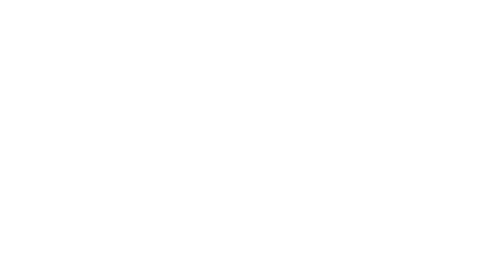 Bold, white text reading "AIR SUSPENSION" is centered and set against a black horizontal bar on a plain white background.