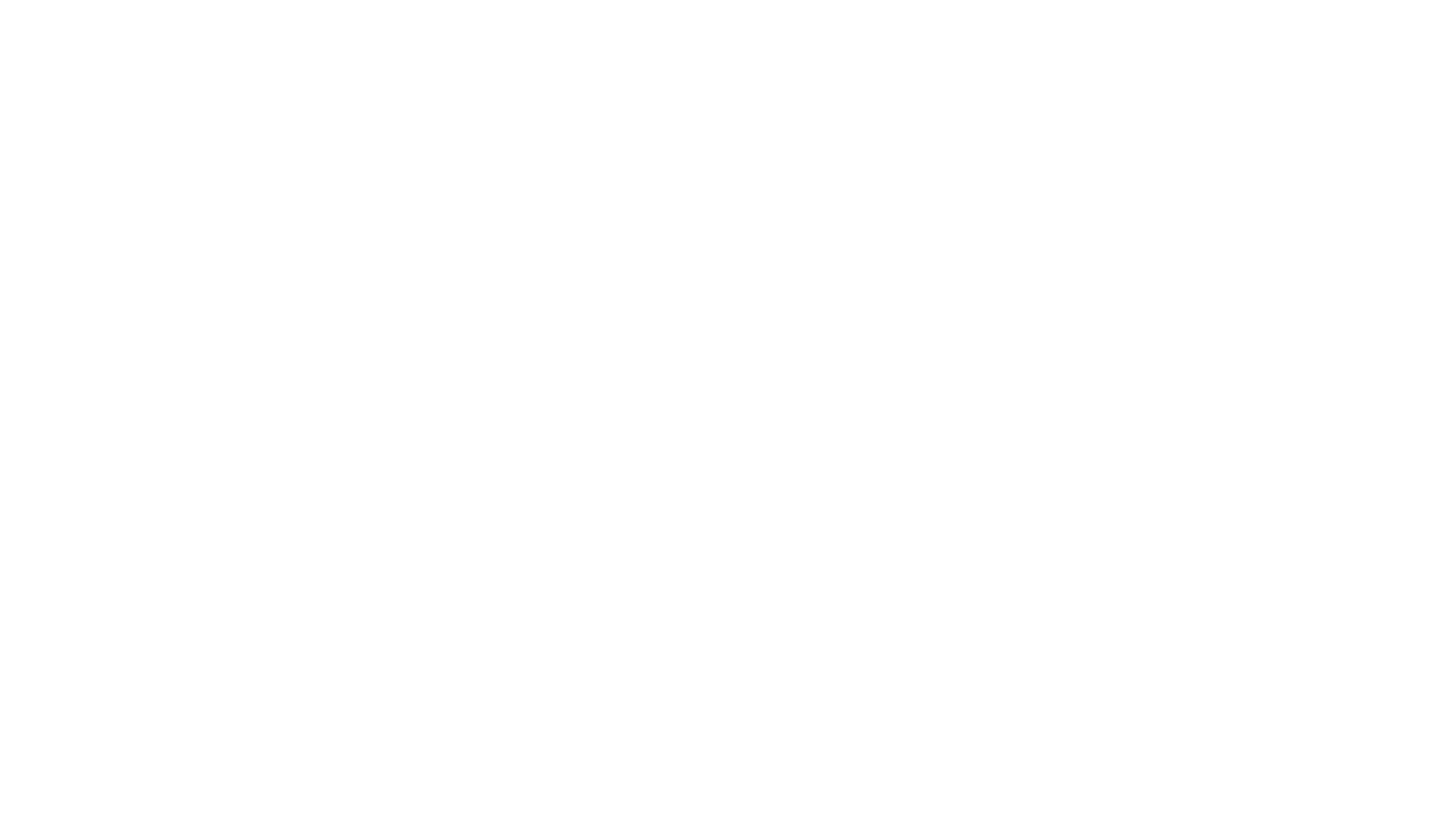 Text "INTERIOR" appears in bold, black, capital letters centered against a plain white background.