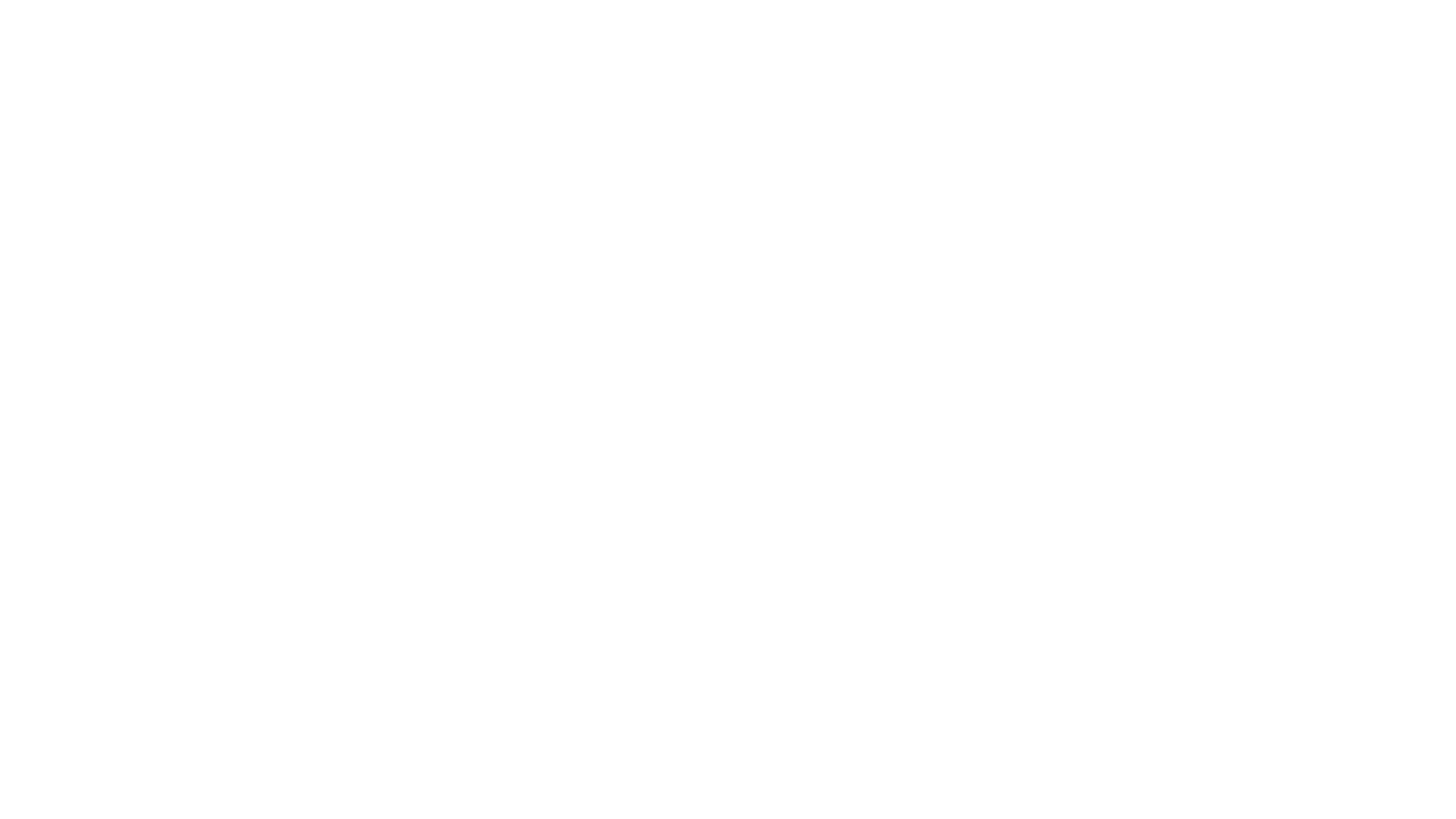 Black and white text saying "WHEELS" in bold uppercase letters, placed centrally against a plain white background.